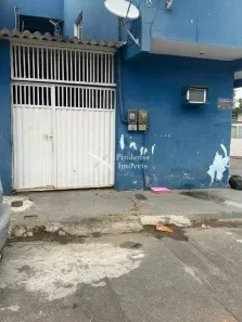 Casa com 2 Quartos à venda, 67m² no Maringá, Serra