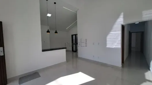 Casa de Condomínio com 3 Quartos à venda, 110m² no Parque Residencial Indaiá, Indaiatuba