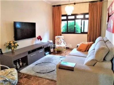 Casa com 3 Quartos à venda, 144m² no Parque da Vila Prudente, São Paulo