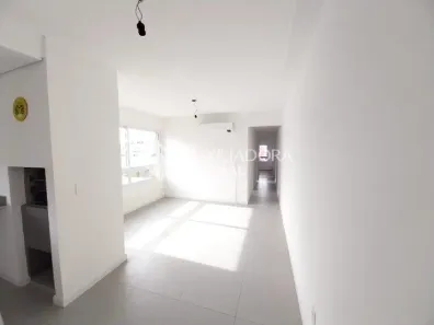 Apartamento com 2 Quartos à venda, 66m² no Menino Deus, Porto Alegre
