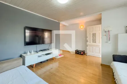 Casa com 4 Quartos à venda, 160m² no Vila Mariana, São Paulo