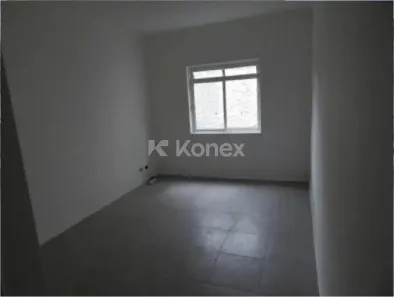 Apartamento com 1 Quarto à venda, 20m² no Santa Cecília, São Paulo
