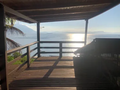 Casa com 2 Quartos à venda, 1600m² no Ribeirão da Ilha, Florianópolis