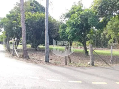 Lote/Terreno à venda, 3480m² no Tanquinho Velho, Jaguariúna