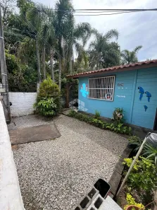 Casa com 8 Quartos à venda, 400m² no Ingleses do Rio Vermelho, Florianópolis