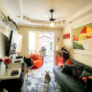 Apartamento com 3 Quartos à venda, 67m² no Vila Matilde, São Paulo
