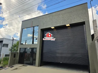 Prédio Residencial à venda, 250m² no Tarumã, Manaus
