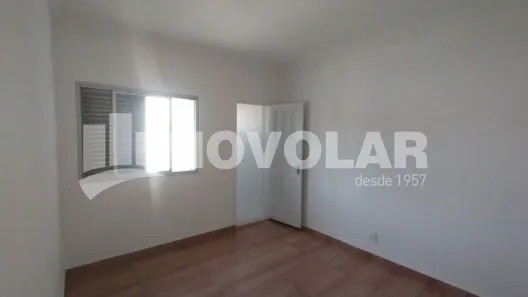 Sala Comercial para alugar, 15m² no Vila Maria, São Paulo