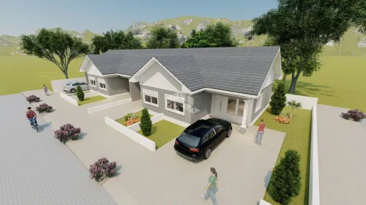 Casa com 2 Quartos à venda, 61m² no Linha Santa Cruz, Santa Cruz do Sul