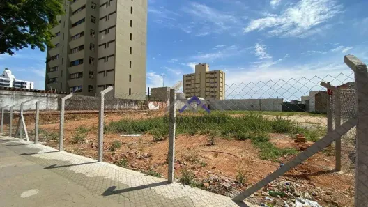 Lote/Terreno para alugar, 4100m² no Vila Virgínia, Jundiaí