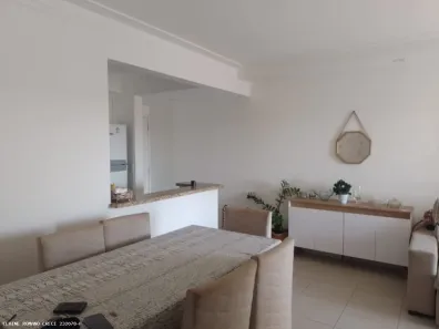 Apartamento com 2 Quartos à venda, 72m² no Jardim Piratininga, Sorocaba