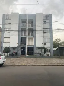 Apartamento com 1 Quarto à venda, 40m² no Camaquã, Porto Alegre