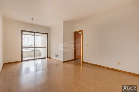 Apartamento com 3 Quartos à venda, 97m² no Jardim Lindóia, Porto Alegre