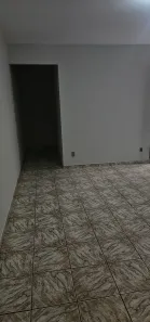 Apartamento com 2 Quartos para alugar, 78m² no Samambaia Norte, Brasília