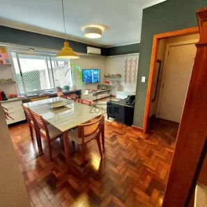 Apartamento com 3 Quartos à venda, 95m² no Rio Branco, Porto Alegre