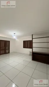 Casa com 4 Quartos à venda, 1775m² no Glória, Macaé