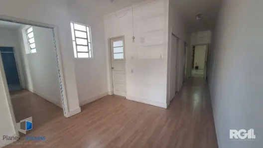 Apartamento com 2 Quartos à venda, 72m² no Petrópolis, Porto Alegre
