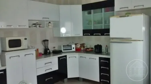 Casa com 3 Quartos à venda, 100m² no Jardim Represa, São Paulo