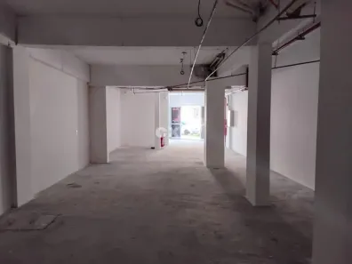 Ponto Comercial para alugar, 154m² no Chácara Seis de Outubro, São Paulo