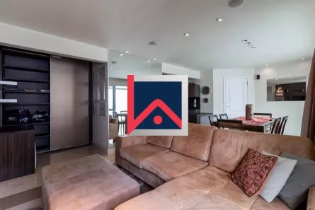 Apartamento com 2 Quartos à venda, 95m² no Vila Olímpia, São Paulo