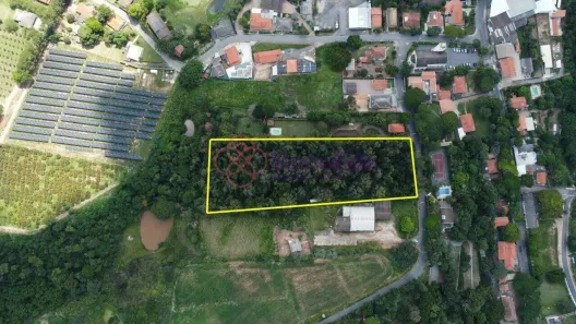 Lote/Terreno à venda, 14m² no Traviú, Jundiaí