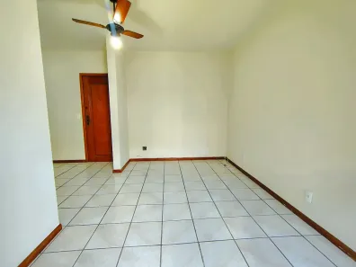 Apartamento com 2 Quartos à venda, 70m² no Jardim da Penha, Vitória