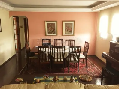 Apartamento com 3 Quartos à venda, 153m² no Jardim Londrina, São Paulo