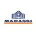 Miniatura da foto de Administradora Marassi Ltda