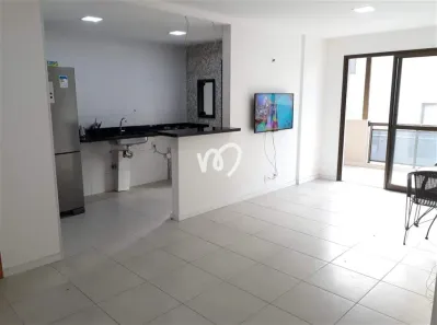 Cobertura com 3 Quartos à venda, 142m² no Recreio dos Bandeirantes, Rio de Janeiro
