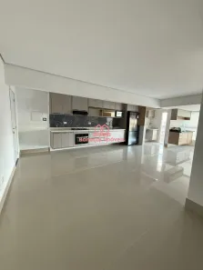 Apartamento com 2 Quartos à venda, 82m² no Aviação, Praia Grande