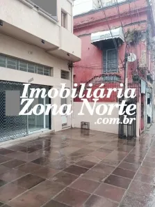 Sala Comercial para alugar, 121m² no Moinhos de Vento, Porto Alegre