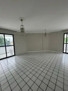 Apartamento com 3 Quartos à venda, 150m² no Aleixo, Manaus