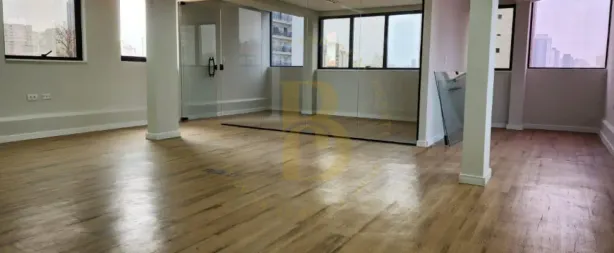 Imóvel Comercial para venda ou aluguel, 1000m² no Vila Mariana, São Paulo