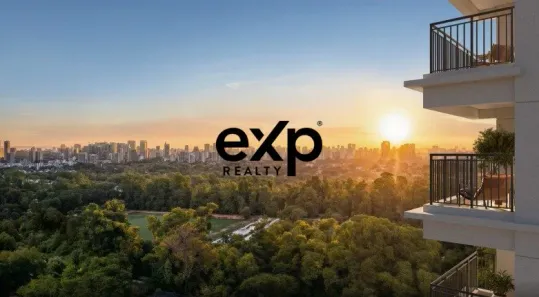 Apartamento com 2 Quartos à venda, 84m² no Vila Cruzeiro, São Paulo