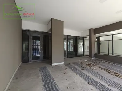 Ponto Comercial para alugar, 52m² no Perdizes, São Paulo