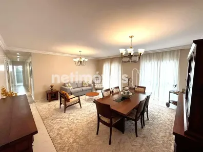 Apartamento com 4 Quartos à venda, 157m² no Santo Antônio, São Caetano do Sul
