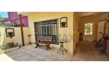 com 3 Quartos à venda, 177m² no Santo Amaro, São Paulo
