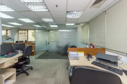 Sala Comercial com 5 Quartos para alugar, 200m² no Perdizes, São Paulo