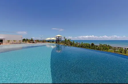Lote/Terreno à venda, 450m² no Nossa Senhora da Vitória, Ilhéus