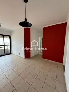 Apartamento com 3 Quartos à venda, 77m² no Parque Prado, Campinas