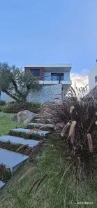 Casa de Condomínio com 3 Quartos à venda, 417m² no Nossa Senhora da Saúde, Caxias do Sul
