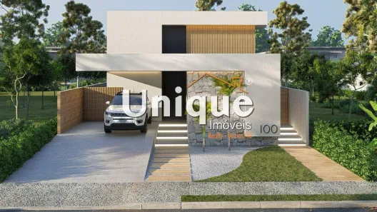 Casa com 3 Quartos à venda, 372m² no Nova São Pedro, São Pedro da Aldeia