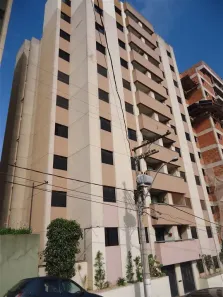 Apartamento com 2 Quartos à venda, 75m² no Jardim Gibertoni, São Carlos
