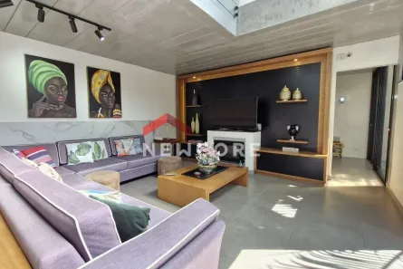 Casa com 3 Quartos à venda, 225m² no Água Branca, São Paulo