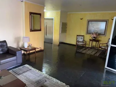 Apartamento com 3 Quartos à venda, 78m² no Vila Osasco, Osasco