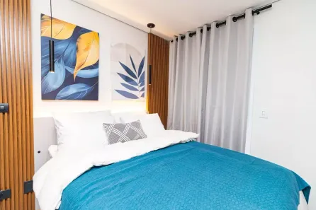Apartamento com 1 Quarto para alugar, 30m² no Consolação, São Paulo