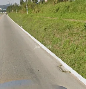 Lote/Terreno à venda, 18300m² no Santa Rita, Brusque