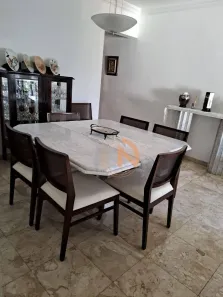 Apartamento com 3 Quartos à venda, 95m² no Indianópolis, São Paulo