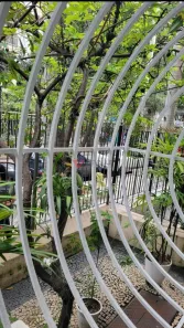 Apartamento com 2 Quartos à venda, 80m² no Flamengo, Rio de Janeiro