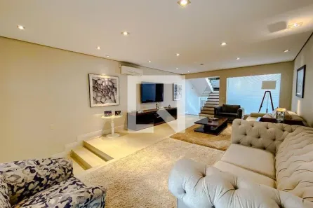 Casa com 4 Quartos à venda, 450m² no Vila Mariana, São Paulo
